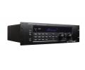 Denon DN-A7100 7.1 A/V环绕前置放大器