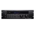 Denon DN-A7100 7.1 A/V环绕前置放大器