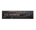 Denon DN-A7100 7.1 A/V环绕前置放大器