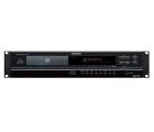 Denon DN-C615 CD播放机 