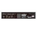 Denon DN-C615 CD播放机 