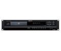 Denon DN-C615 CD播放机 