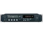 Denon DN-C635 CD播放机