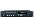 Denon DN-C635 CD播放机