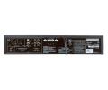 Denon DN-C635 CD播放机
