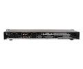 Denon DN-C620 CD播放机