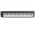 M-audio ProKeys 88sx 88键半配重便携式数字电钢琴