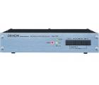 Denon DN-V755 音频播放器