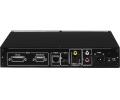 Denon DN-V755 音频播放器