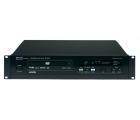 Denon DN-V210 专业机架DVD播放器