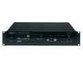 Denon DN-V210 专业机架DVD播放器