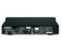 Denon DN-V210 专业机架DVD播放器