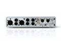 Digidesign Mbox 2 Factory USB音频接口