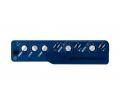 Digidesign Mbox 2 USB音频接口