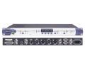 Digidesign SYNC HD 同步器