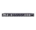 Digidesign SYNC HD 同步器