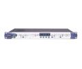 Digidesign SYNC HD 同步器