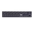 Digidesign PRE 8通道话筒前置放大器
