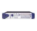 Digidesign PRE 8通道话筒前置放大器