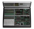 Digidesign D-COMMAND Main 调音台