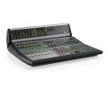 Digidesign D-COMMAND Main 调音台