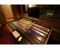 Digidesign C24 24路数字调音台