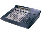 Digidesign Command 8 8推子数字调音台