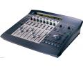 Digidesign Command 8 8推子数字调音台