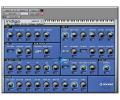 Digidesign Access Virus Indigo 插件