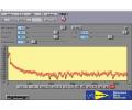 Digidesign DINR LE 插件