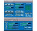 Digidesign Dolby Surround Tools 插件