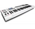M-audio Axiom Pro 49 49键 USB/MIDI键盘控制器