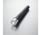 原装进口 DPA 4041-T2 大振膜电子管电容话筒