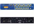 Focusrite ISA 220 单通道通道条连话筒放大器