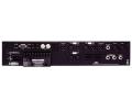Focusrite ISA 430 MKII 单通道通道条连话筒放大器