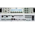 Focusrite The Liquid Channel 单声道话筒前置放大器