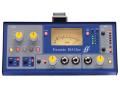 Focusrite ISA One 单通道通道条连话筒放大器