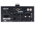 Focusrite ISA One 单通道通道条连话筒放大器