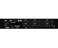 Focusrite ISA428 4通道话筒放大器