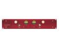 Focusrite RED8 双通道话放