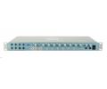 Focusrite Saffire Pro 26 I/O 火线音频接口 