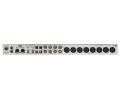 Focusrite Saffire Pro 26 I/O 火线音频接口 