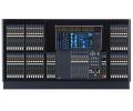 Yamaha M7CL-48 扩声数字调音台