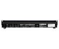 Fostex DE-10 24-Bit双通道多重效果处理器 