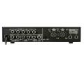 Fostex PH-50 立体声耳机五通道分配放大器