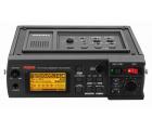 Fostex FR-2 便携式硬盘录音机