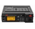 Fostex FR-2 便携式硬盘录音机