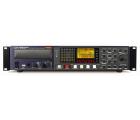 Fostex DV824 8轨DVD光盘录音机 