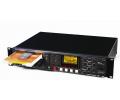 Fostex DV824 8轨DVD光盘录音机 