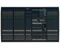 Yamaha IM8-24 模拟调音台